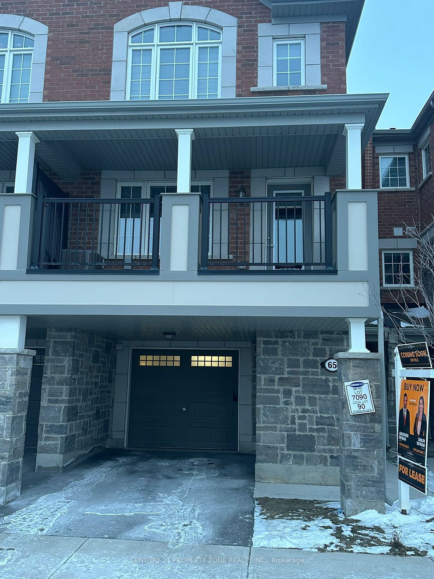 975 Whitelock Milton,ON L9E 1S9