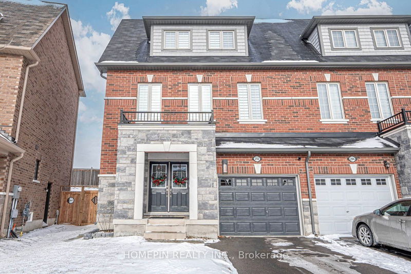 292 Fasken Crt, Milton - 1027 - CL Clarke image-0-0