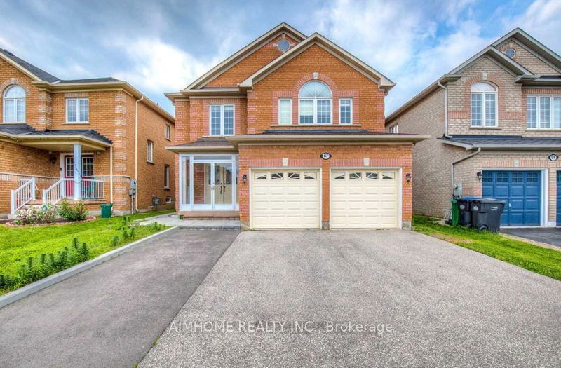 home for lease on Upper-87 Nahani Way