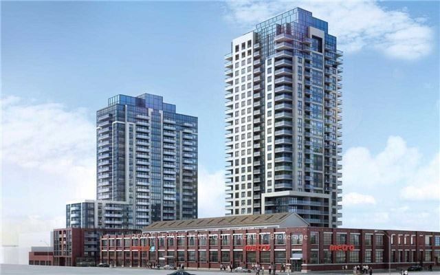 Condo for sale at 308-1410 Dupont Road, Toronto, Dovercourt-Wallace Emerson-Junction, P1B 8Z4 - MLS: W11951170