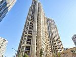 Condo for lease at 721-3888 Duke Of York Boulevard, Mississauga, City Centre, L5B 4P5 - MLS: W11951240