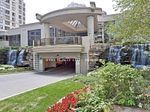 Condo for lease at 721-3888 Duke Of York Boulevard, Mississauga, City Centre, L5B 4P5 - MLS: W11951240