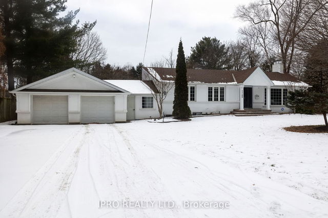 1142 Garden Road