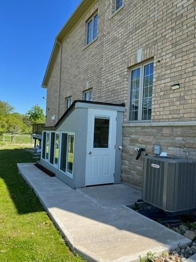 Unit BSM — 31 Ashcreek Drive — photo 3