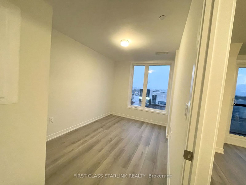 3401 Ridgeway Mississauga,ON L5L 5T3 — Photo 10