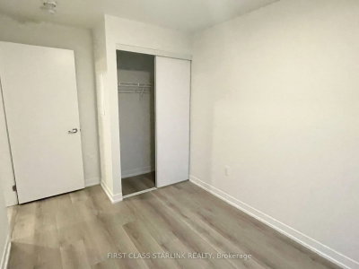 3401 Ridgeway Mississauga,ON L5L 5T3 — Photo 12