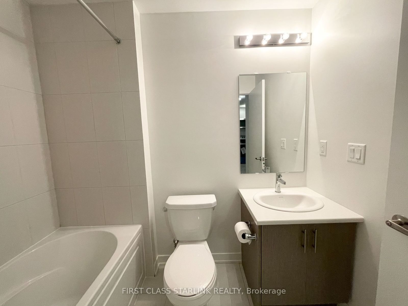 3401 Ridgeway Mississauga,ON L5L 5T3 — Photo 13
