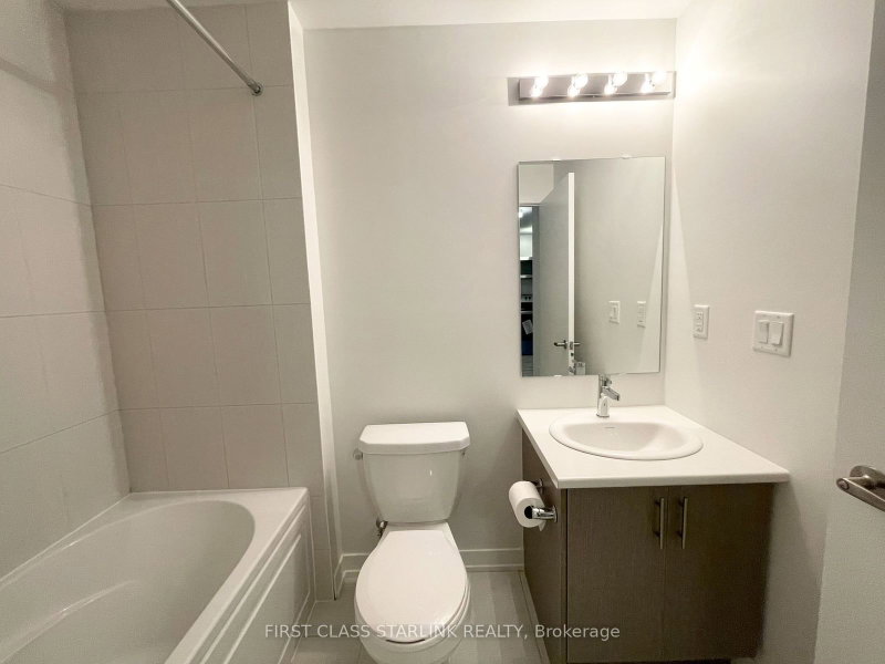 3401 Ridgeway Mississauga,ON L5L 5T3 — Photo 13