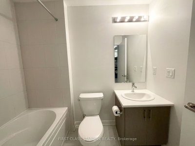 3401 Ridgeway Mississauga,ON L5L 5T3 — Photo 13
