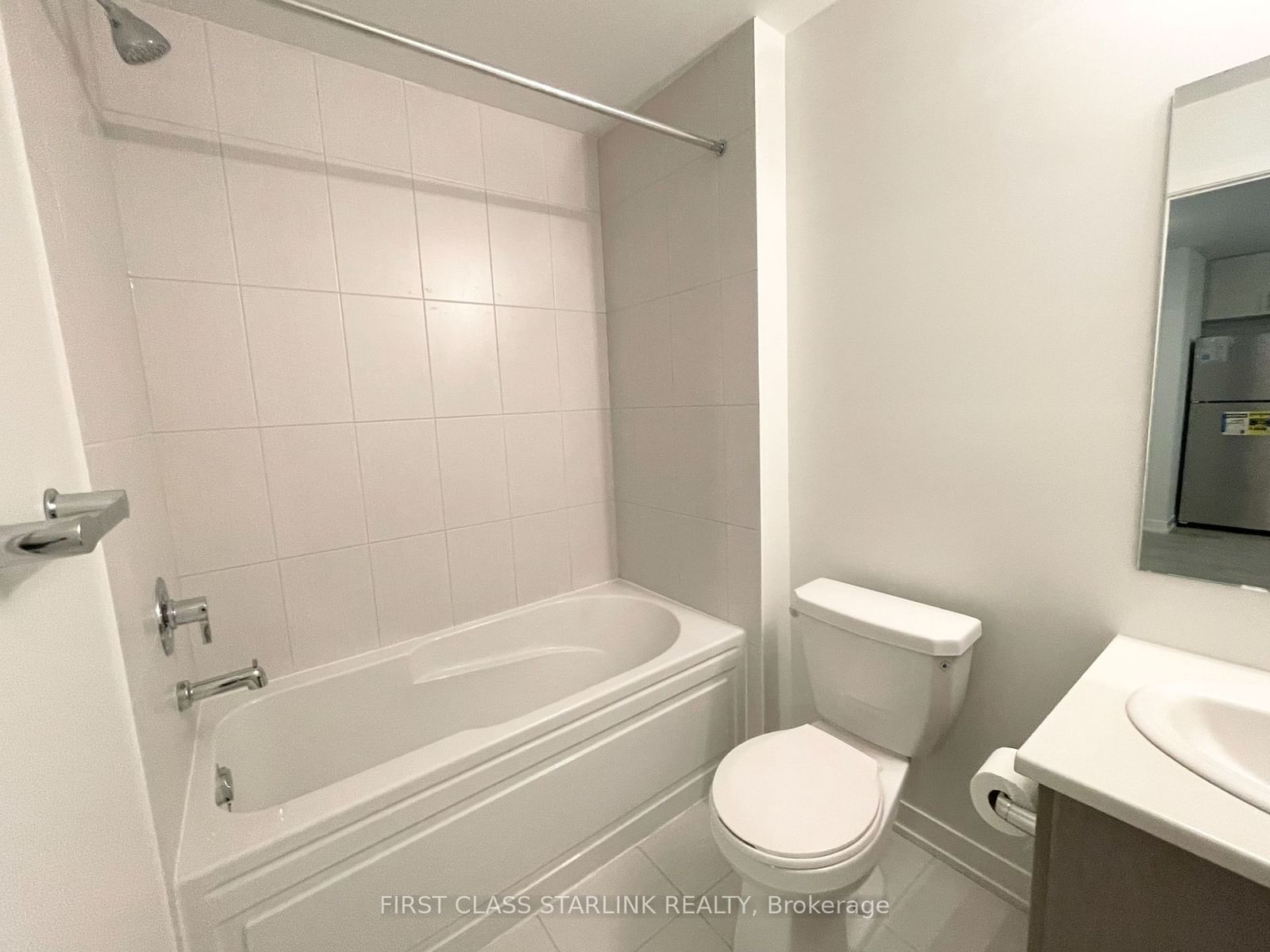 3401 Ridgeway Mississauga,ON L5L 5T3 — Photo 14