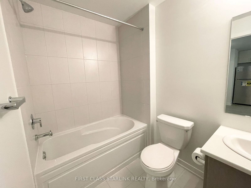 3401 Ridgeway Mississauga,ON L5L 5T3 — Photo 14
