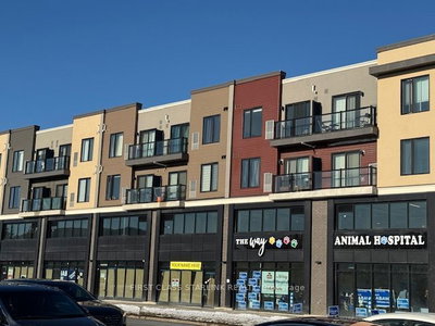 3401 Ridgeway Mississauga,ON L5L 5T3 — Photo 2