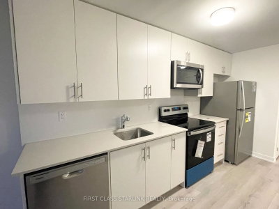 3401 Ridgeway Mississauga,ON L5L 5T3 — Photo 5