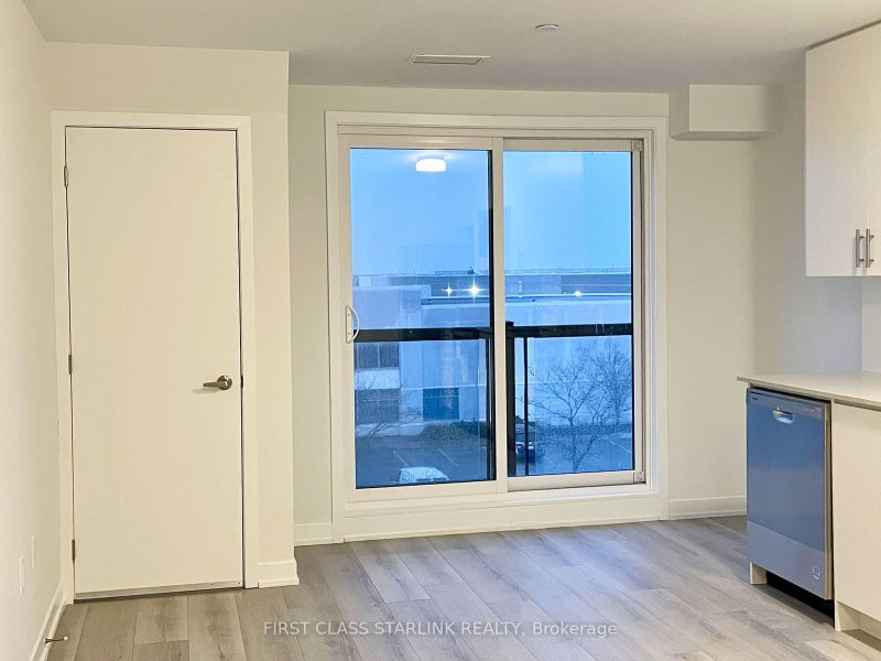 3401 Ridgeway Mississauga,ON L5L 5T3 — Photo 7