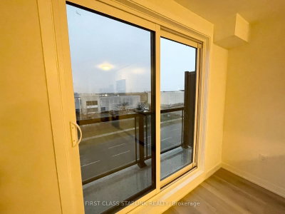 3401 Ridgeway Mississauga,ON L5L 5T3 — Photo 8