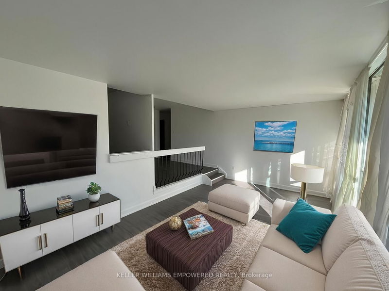 home for sale on 301-455 Sentinel Road