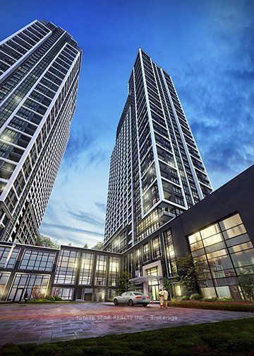 home for lease on 2216-9 Mabelle Avenue