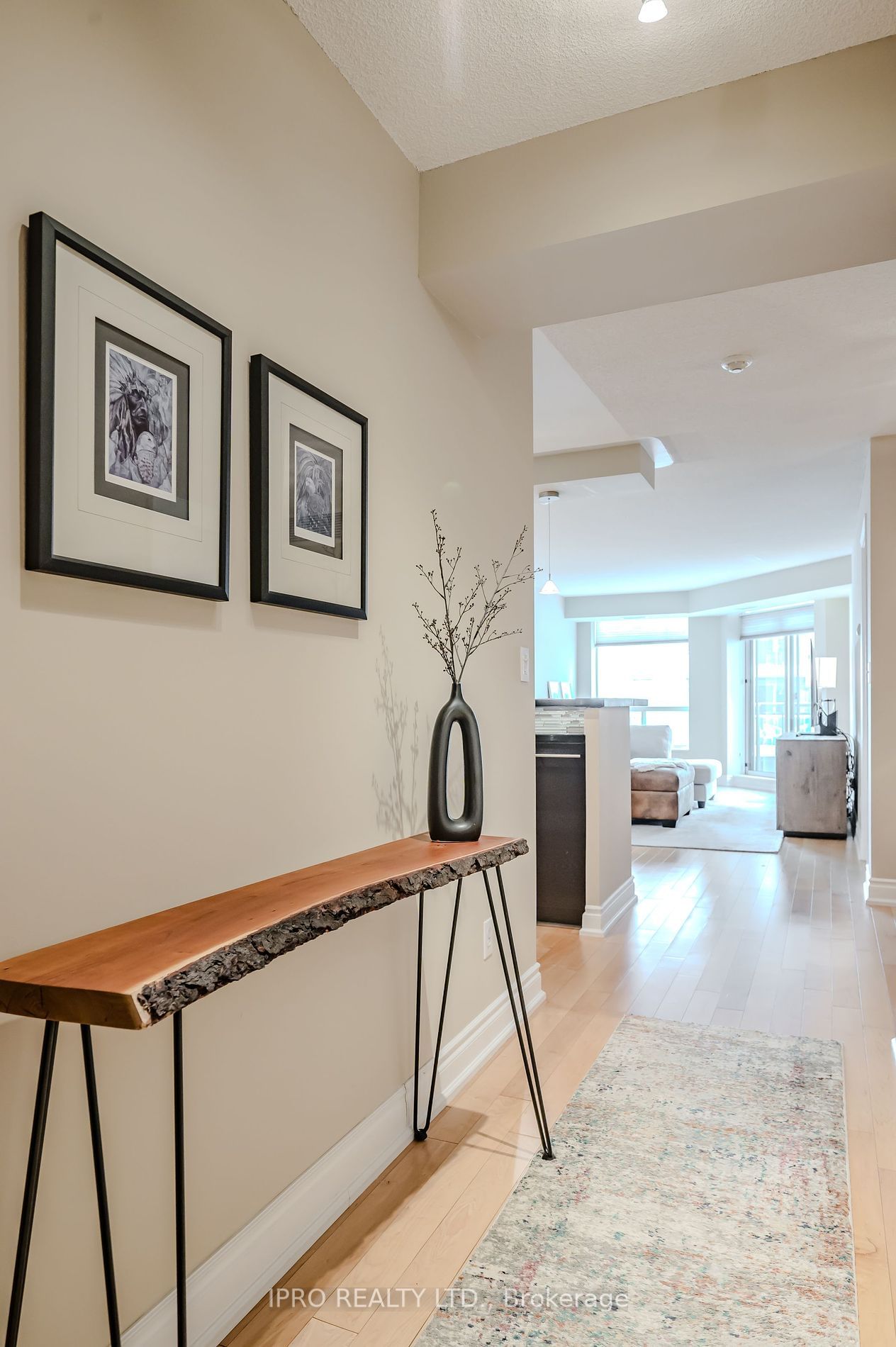 Condo for sale at 605-190 Manitoba Street, Toronto, Mimico, M8Y 3Y8 - MLS: W11952138