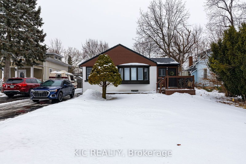home for lease on BSMENT-156 Commercial Street