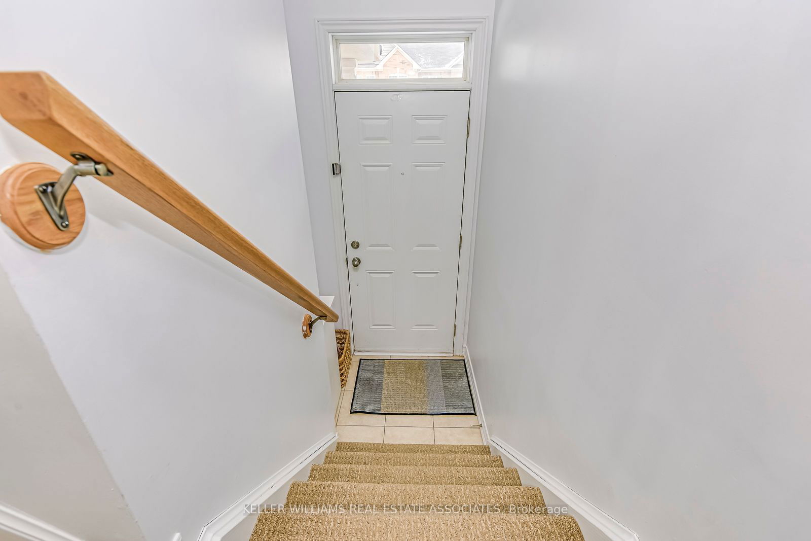 Townhouse for sale at 49-1380 Costigan Road, Milton, 1027 - CL Clarke, L9T 8L2 - MLS: W11952311