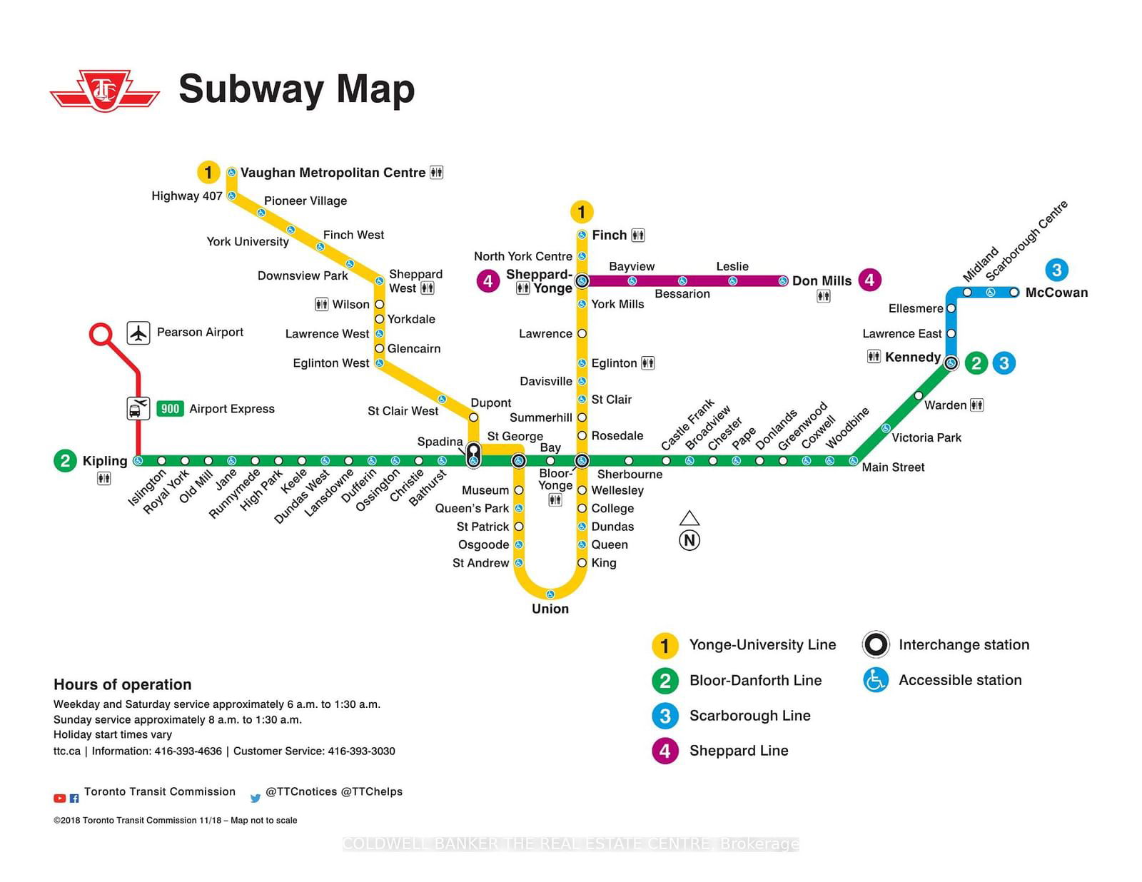 Condo for sale at 1209-830 Lawrence Avenue, Toronto, Yorkdale-Glen Park, M6A 1C3 - MLS: W11952415