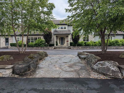 13738 Sixth Line, Halton Hills - Rural Nassagaweya image-0-4