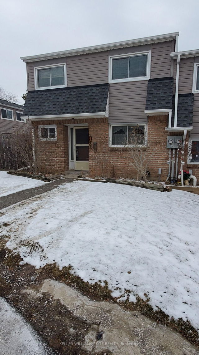 56 - 2050 Upper Middle Road