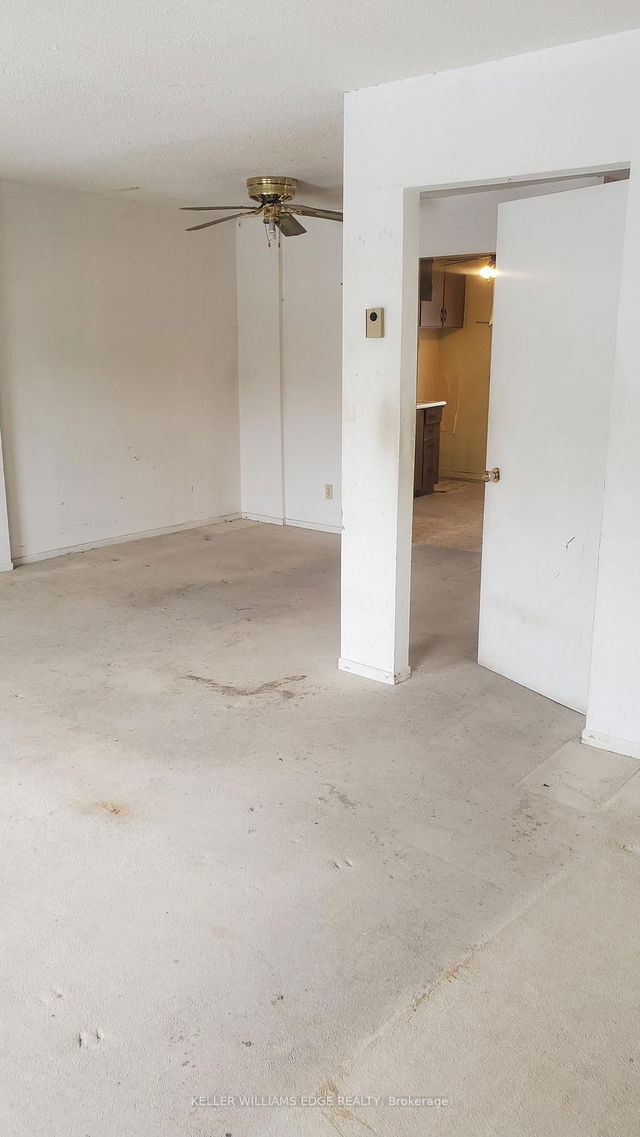 56 - 2050 Upper Middle Road