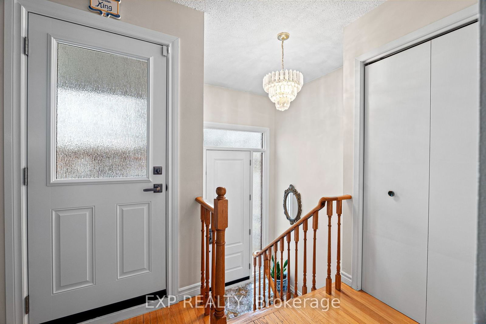 Detached House sold at 4254 Poltava Crescent, Mississauga, Rathwood, L4W 3C2 - MLS: W11952730