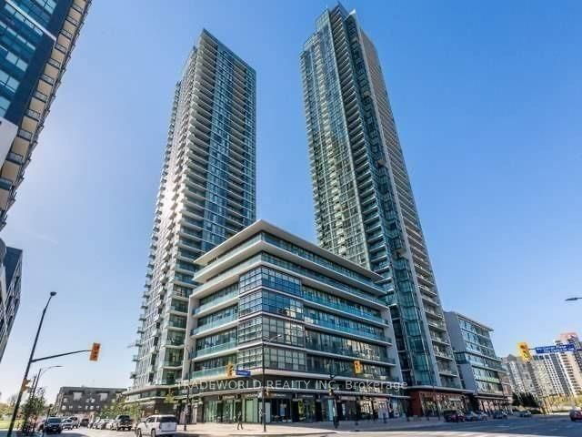 704 - 4070 Confederation Parkway
