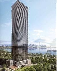 Condo for sale at 1001-70 Annie Craig Drive, Toronto, Mimico, M8V 0G2 - MLS: W11952808