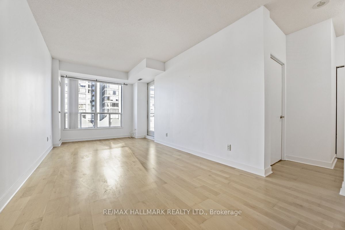 Condo for lease at 802-88 Palace Pier Court, Toronto, Mimico, M8V 4C2 - MLS: W11953159