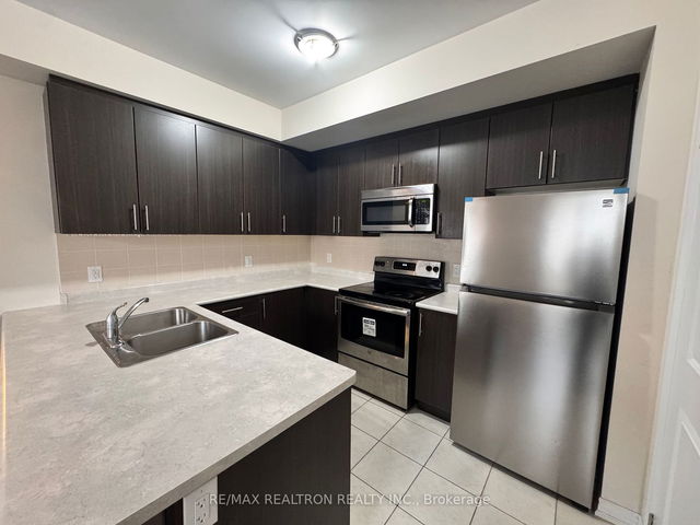 201 - 276 Gatwick Drive