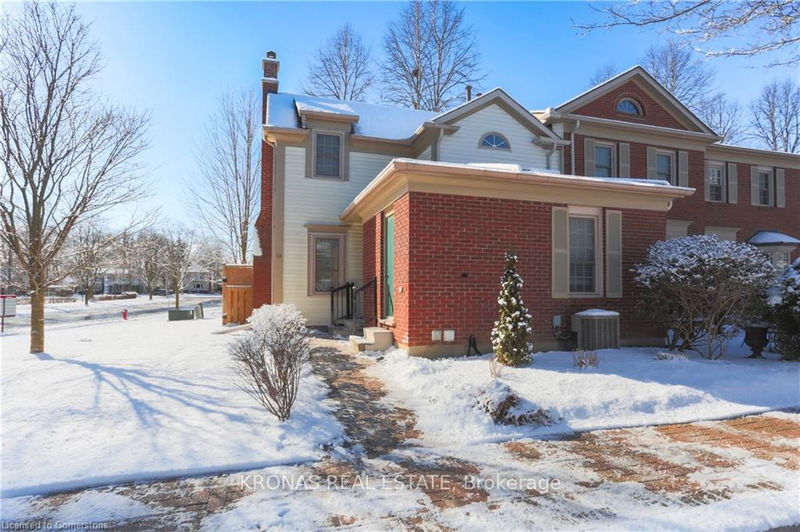 home for sale on 18-1275 Maple Crossing Boulevard