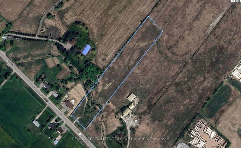 home for sale on 13185 Airport Road