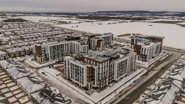 512 - 460 Gordon Krantz Avenue