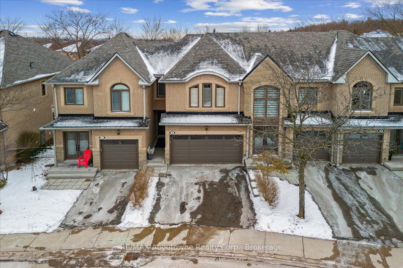 home for sale on 26-2250 Rockingham Drive