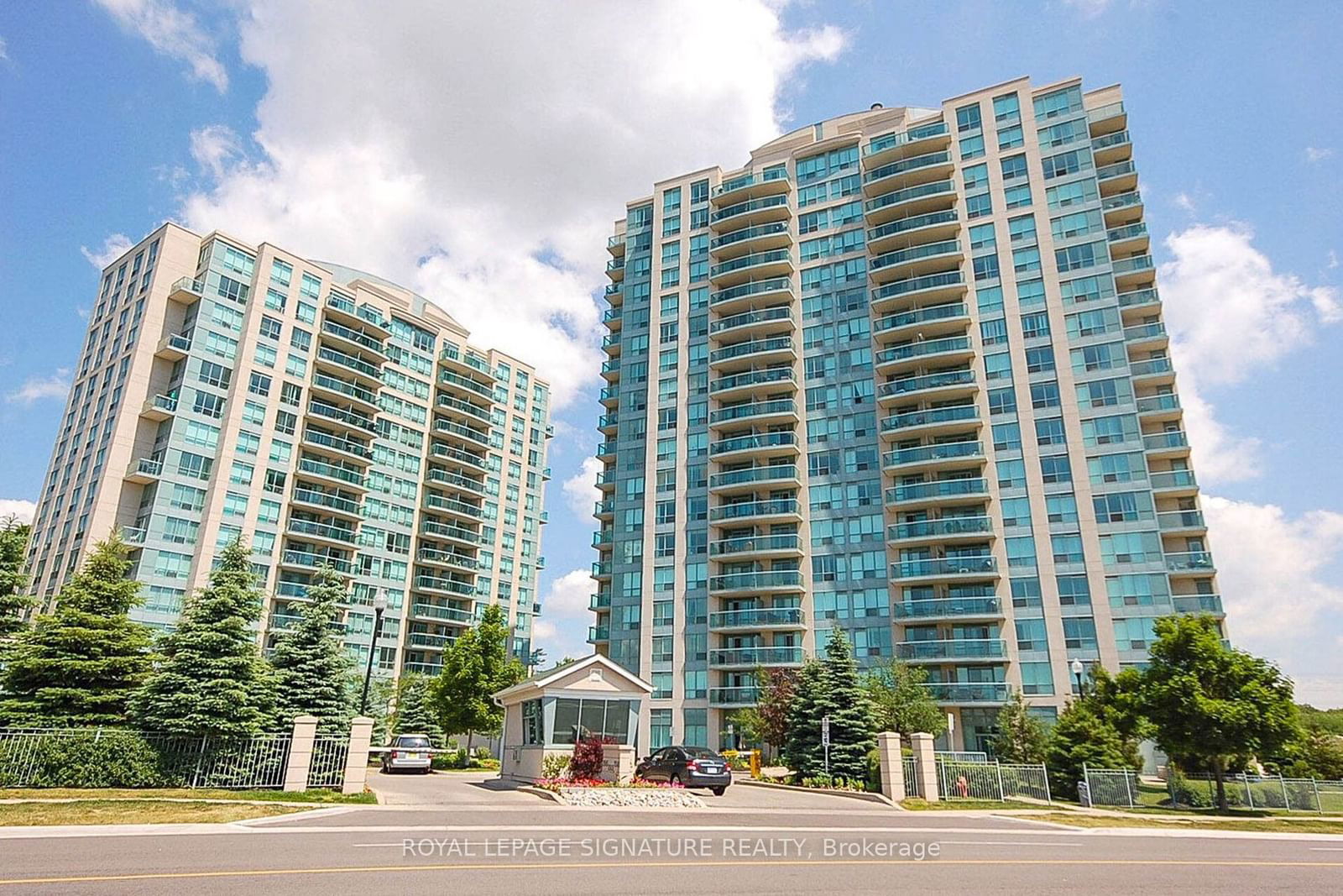 Condo for sale at 307-2585 Erin Centre Boulevard, Mississauga, Central Erin Mills, L5M 6Z7 - MLS: W11953882