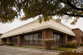 Office for lease at 32-5730 Coopers Avenue, Mississauga, Gateway, L4Z 2E9 - MLS: W11953954