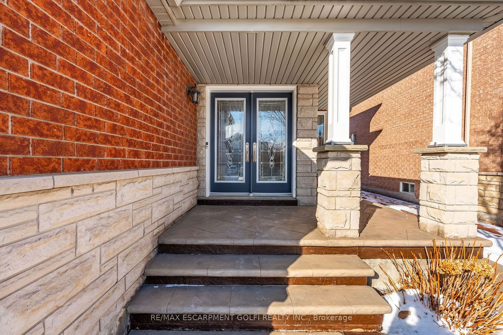 Detached House for sale at 3193 Innisdale Road, Mississauga, Meadowvale, L5N 7T3 - MLS: W11954272