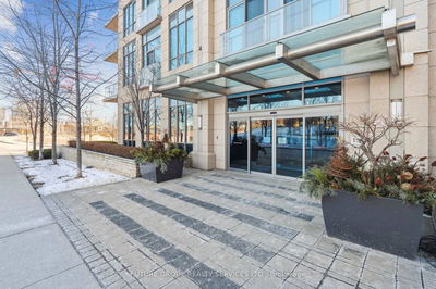 Unit 3102 — 15 Viking Lane, Toronto - Islington-City Centre West image-0-1