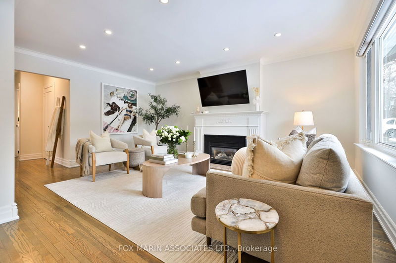 home for sale on 1028 Deta Road