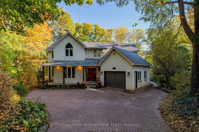 147 Main St, Halton Hills - Georgetown image-0-1