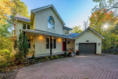 147 Main St, Halton Hills - Georgetown image-0-2