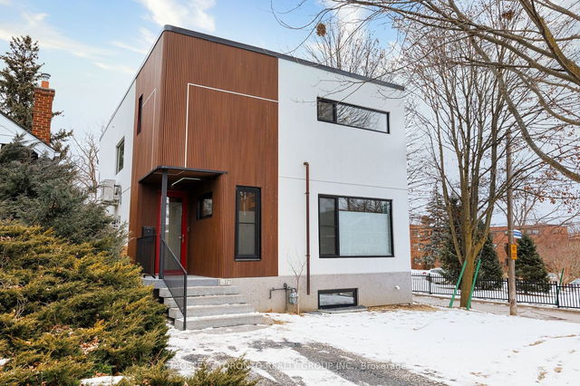 171 Windermere Avenue