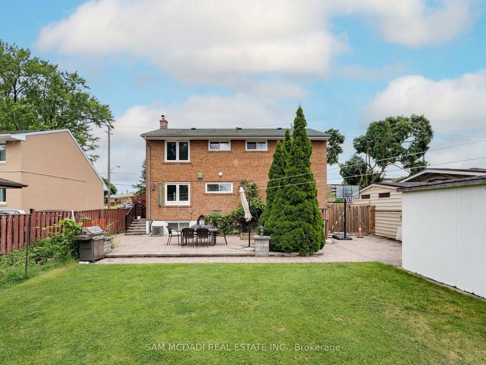 Listing Image 38