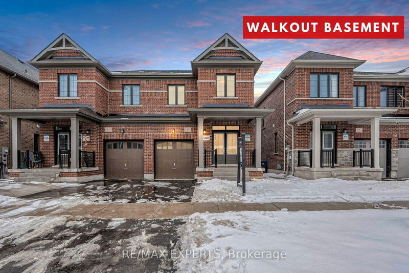 home for sale on 9 McCormack Road