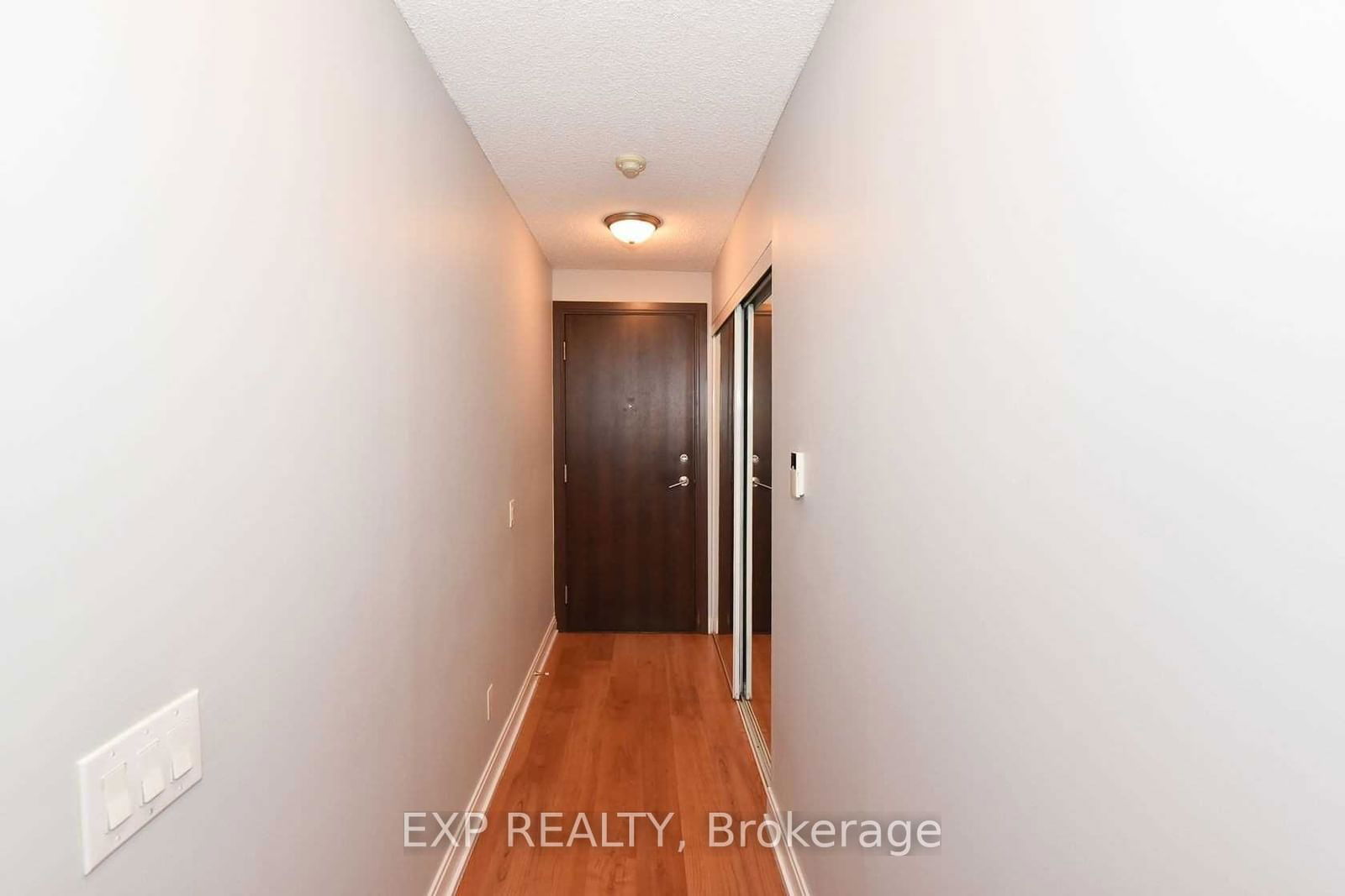 Condo for lease at 1945-35 Viking Lane, Toronto, Islington-City Centre West, M9B 0A2 - MLS: W11955487