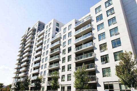 Condo for sale at l03-816 Lansdowne Avenue, Toronto, Dovercourt-Wallace Emerson-Junction, M6H 0B6 - MLS: W11955593