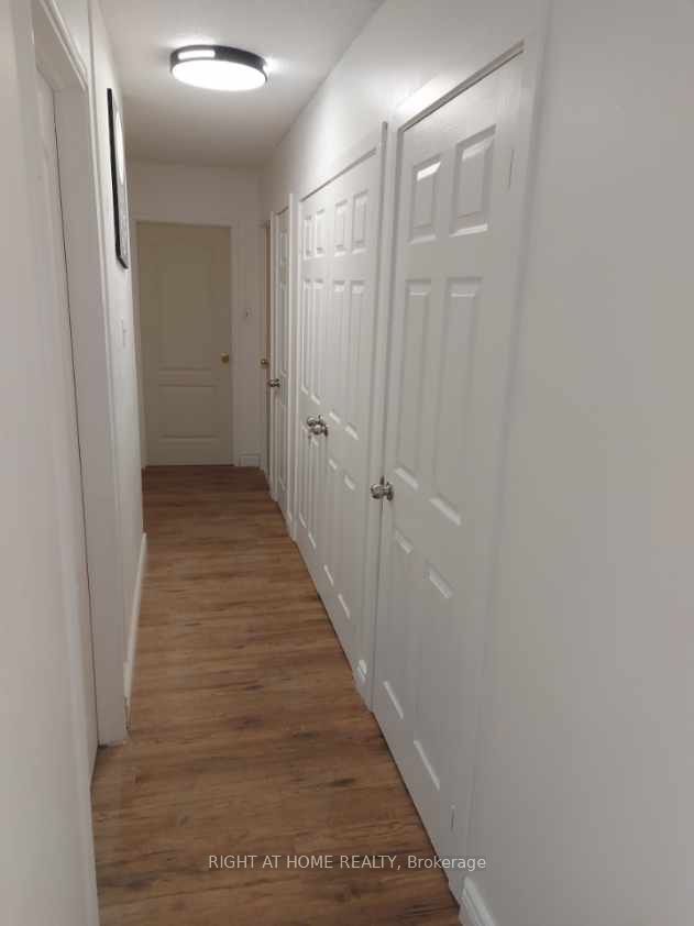914 - 50 Lotherton Pathway